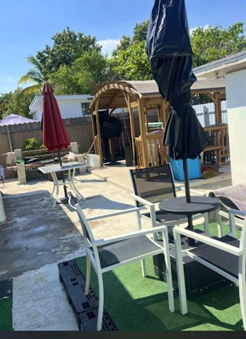 2373 NW 33rd Street, Miami, FL 33142