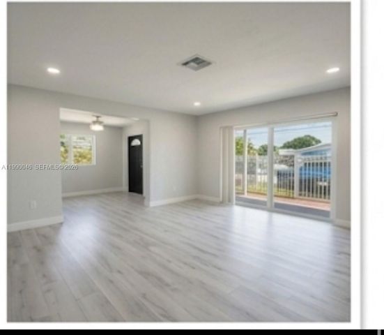 2373 NW 33rd Street, Miami, FL 33142