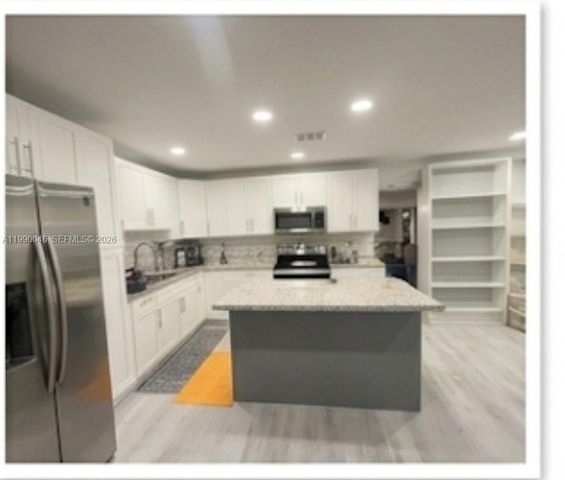 2373 NW 33rd Street, Miami, FL 33142
