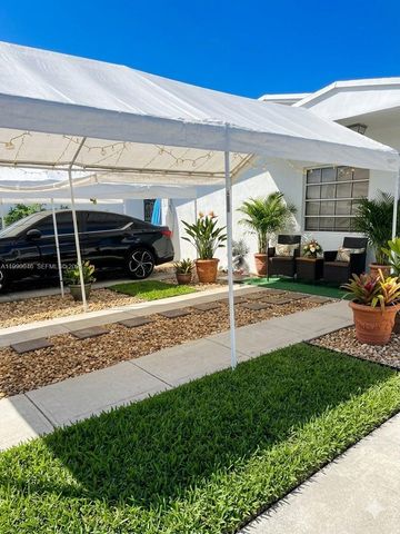 2373 NW 33rd Street, Miami, FL 33142