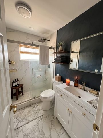 2373 NW 33rd Street, Miami, FL 33142