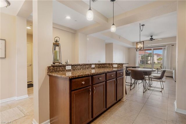 10035 Via Colomba CIR # 102, Fort Myers, FL 33966