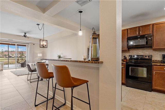 10035 Via Colomba CIR # 102, Fort Myers, FL 33966