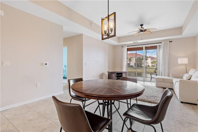 10035 Via Colomba CIR # 102, Fort Myers, FL 33966