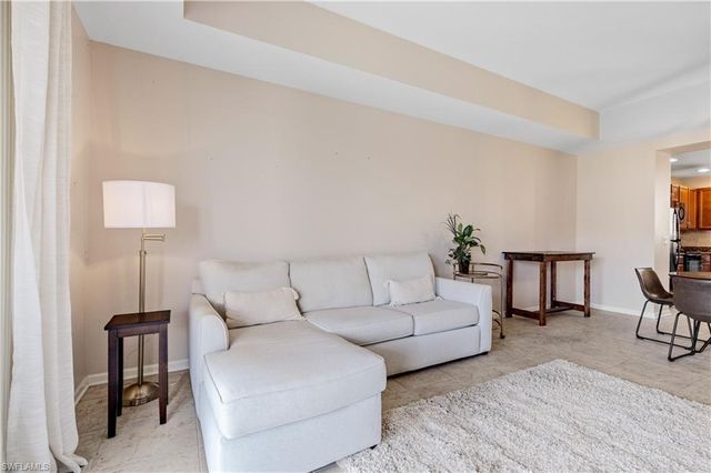 10035 Via Colomba CIR # 102, Fort Myers, FL 33966