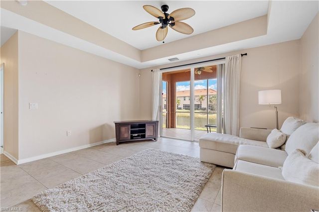 10035 Via Colomba CIR # 102, Fort Myers, FL 33966