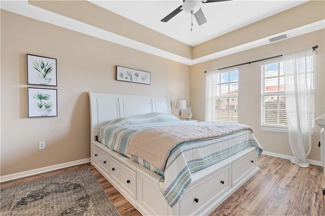 10035 Via Colomba CIR # 102, Fort Myers, FL 33966