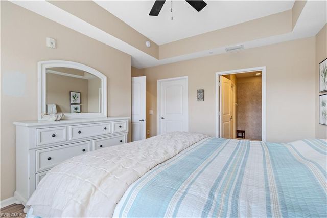 10035 Via Colomba CIR # 102, Fort Myers, FL 33966