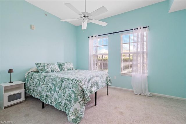 10035 Via Colomba CIR # 102, Fort Myers, FL 33966