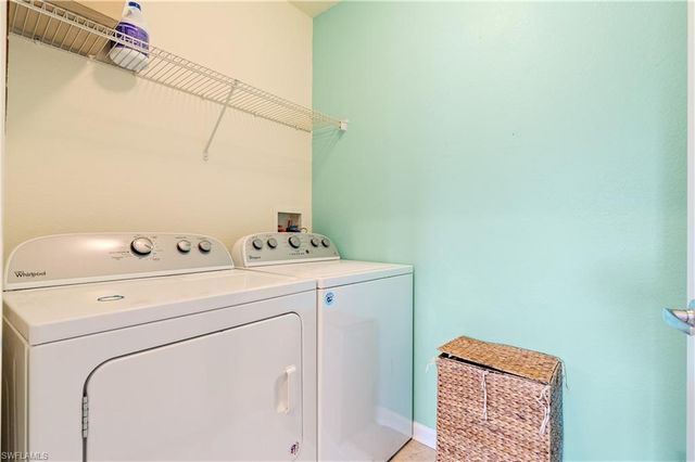 10035 Via Colomba CIR # 102, Fort Myers, FL 33966