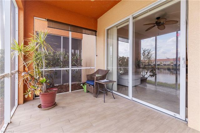 10035 Via Colomba CIR # 102, Fort Myers, FL 33966