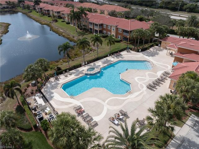 10035 Via Colomba CIR # 102, Fort Myers, FL 33966