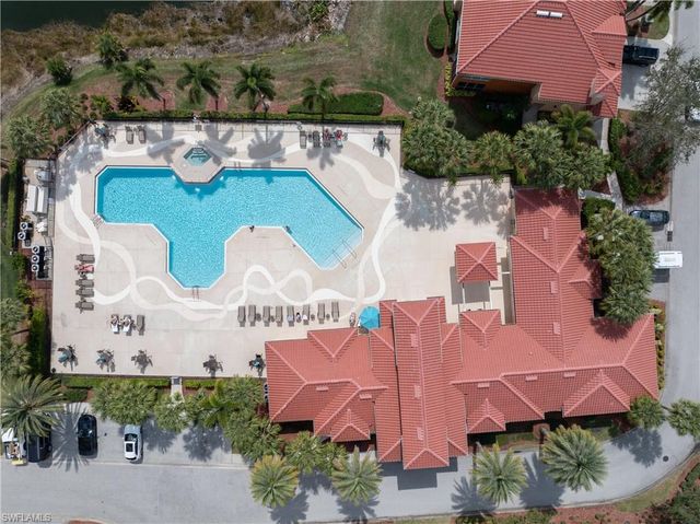 10035 Via Colomba CIR # 102, Fort Myers, FL 33966