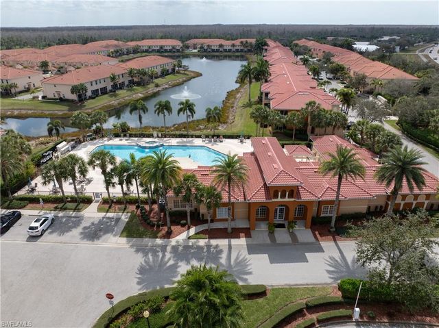 10035 Via Colomba CIR # 102, Fort Myers, FL 33966