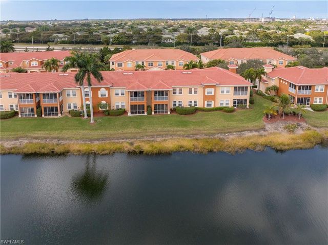 10035 Via Colomba CIR # 102, Fort Myers, FL 33966