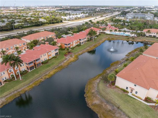 10035 Via Colomba CIR # 102, Fort Myers, FL 33966