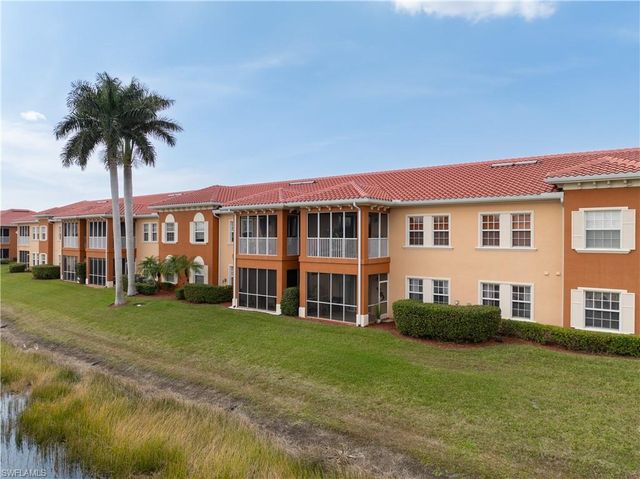 10035 Via Colomba CIR # 102, Fort Myers, FL 33966