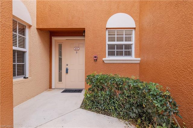 10035 Via Colomba CIR # 102, Fort Myers, FL 33966