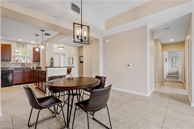 10035 Via Colomba CIR # 102, Fort Myers, FL 33966