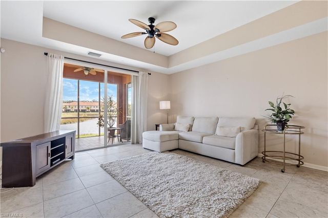 10035 Via Colomba CIR # 102, Fort Myers, FL 33966