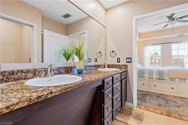 10035 Via Colomba CIR # 102, Fort Myers, FL 33966