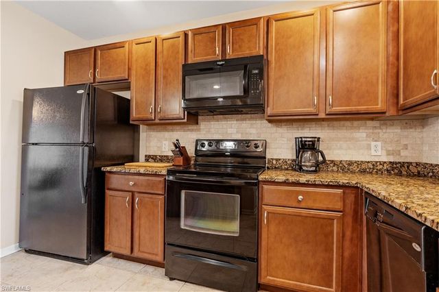 10035 Via Colomba CIR # 102, Fort Myers, FL 33966