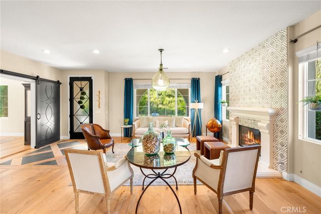 26859 Orchid Tree Avenue, Murrieta, CA 92562