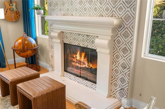 26859 Orchid Tree Avenue, Murrieta, CA 92562