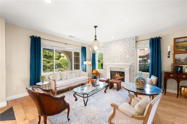 26859 Orchid Tree Avenue, Murrieta, CA 92562