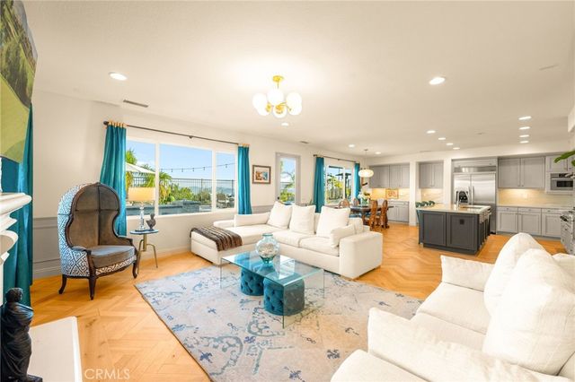 26859 Orchid Tree Avenue, Murrieta, CA 92562