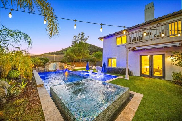 26859 Orchid Tree Avenue, Murrieta, CA 92562