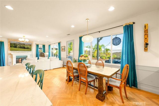 26859 Orchid Tree Avenue, Murrieta, CA 92562