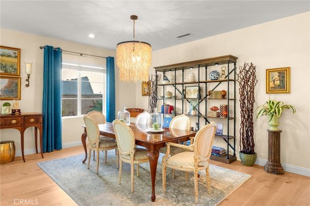 26859 Orchid Tree Avenue, Murrieta, CA 92562