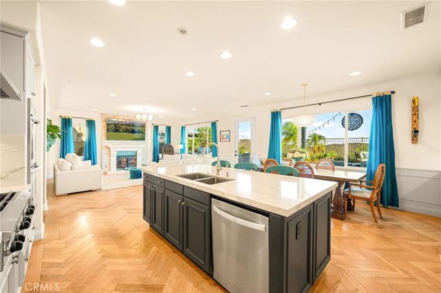 26859 Orchid Tree Avenue, Murrieta, CA 92562