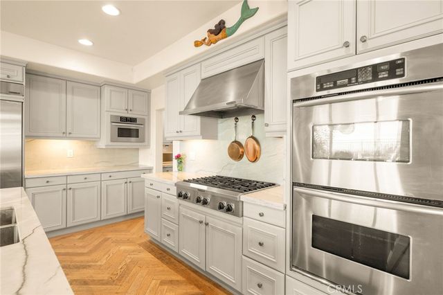 26859 Orchid Tree Avenue, Murrieta, CA 92562