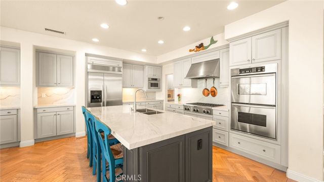 26859 Orchid Tree Avenue, Murrieta, CA 92562