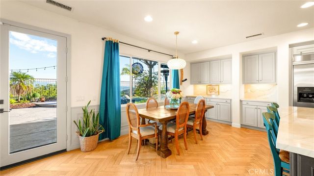 26859 Orchid Tree Avenue, Murrieta, CA 92562