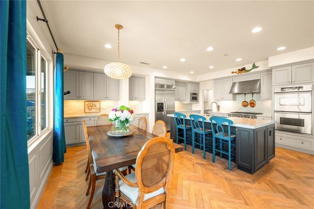 26859 Orchid Tree Avenue, Murrieta, CA 92562