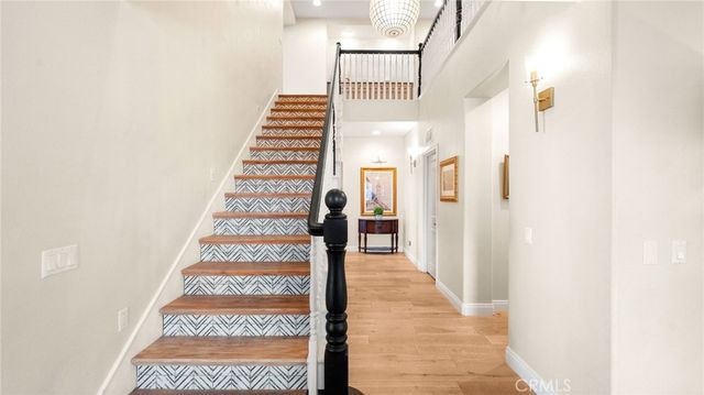 26859 Orchid Tree Avenue, Murrieta, CA 92562