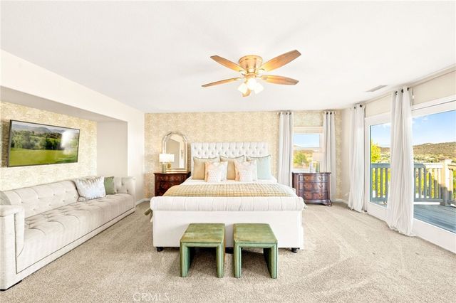 26859 Orchid Tree Avenue, Murrieta, CA 92562