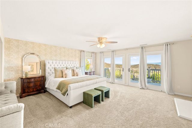 26859 Orchid Tree Avenue, Murrieta, CA 92562