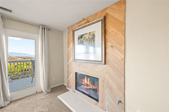 26859 Orchid Tree Avenue, Murrieta, CA 92562