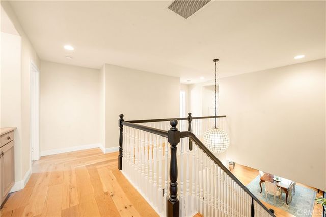 26859 Orchid Tree Avenue, Murrieta, CA 92562