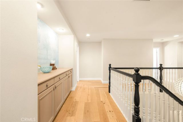 26859 Orchid Tree Avenue, Murrieta, CA 92562