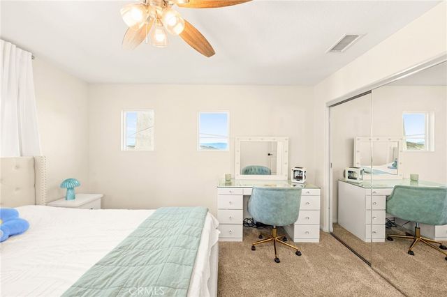 26859 Orchid Tree Avenue, Murrieta, CA 92562