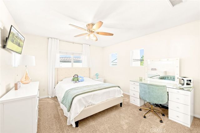 26859 Orchid Tree Avenue, Murrieta, CA 92562