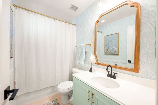 26859 Orchid Tree Avenue, Murrieta, CA 92562