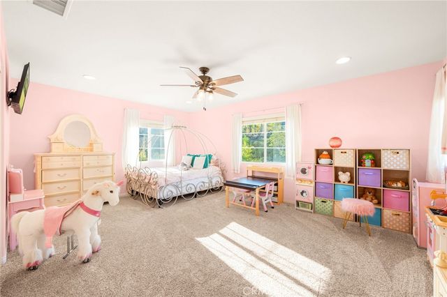 26859 Orchid Tree Avenue, Murrieta, CA 92562