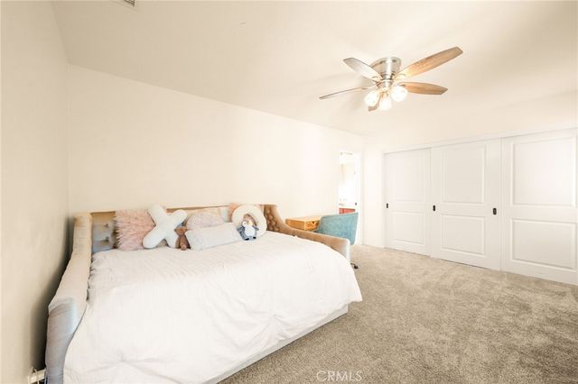 26859 Orchid Tree Avenue, Murrieta, CA 92562