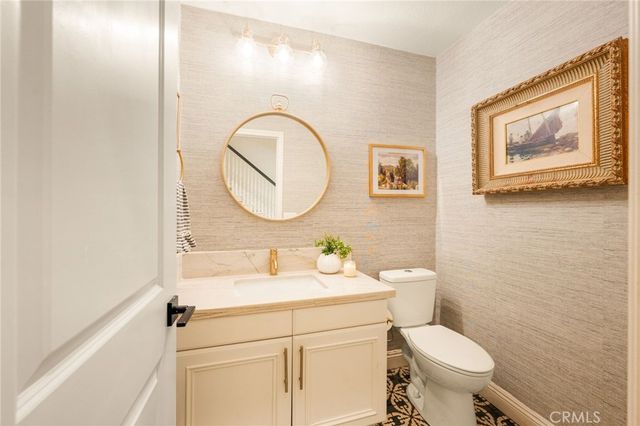 26859 Orchid Tree Avenue, Murrieta, CA 92562